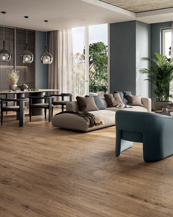 Kao KA04 Spice 25x150 Living