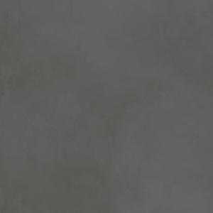 Terrae Idro TA06 Tapestry