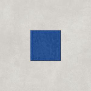 Glocal Cube Blue