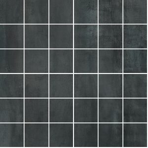 GLOCAL GC20 SP MOS. 36T 30X30