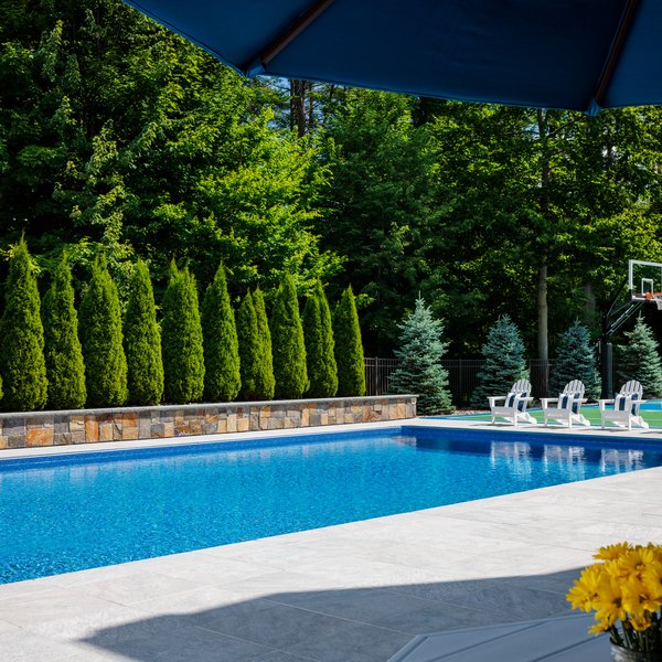 Private Villa in United States #7