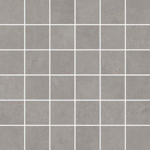 Glocal GC12 Mosaico 36T