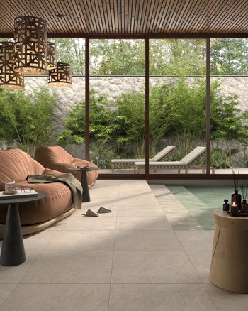 Motley MT03 80x80 Spa