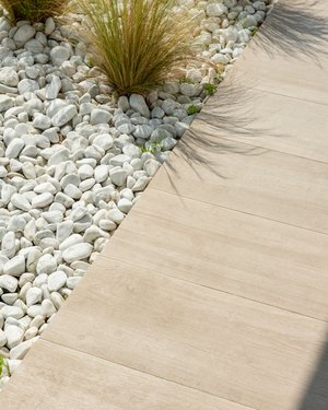 Palms Building Jesolo Village