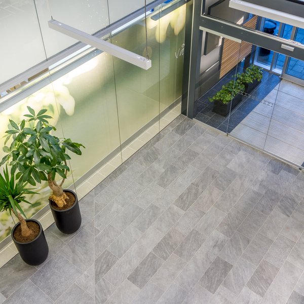 Arkaden Shopping Ceneter Skien