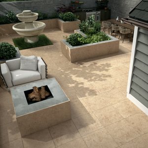NAME NE10 60x60 Outdoor