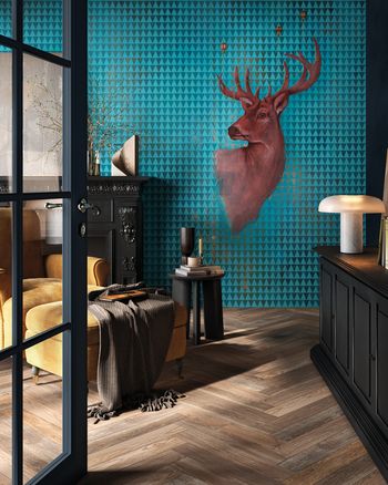 Indomita Deer 120x278 Living