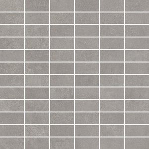 Glocal GC12 Mattoncino