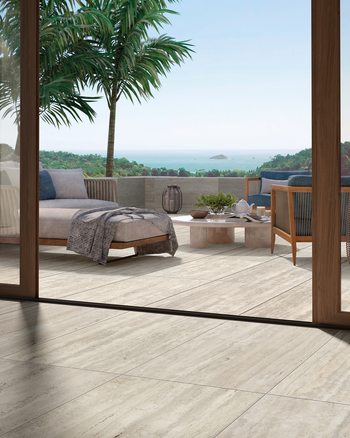 ELYSIAN EY07 60x120 Outdoor -P01