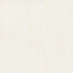 Elern EL_03 Skin
