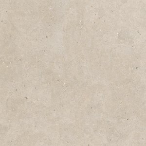 ELYSIAN EY03 BEIGE CATALAN