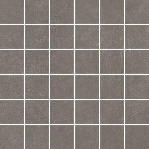 GLOCAL GC04 NAT MOS. 36T 30X30