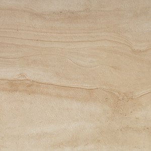 NA.ME NE12 BOURGOGNE