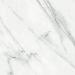 JEWELS JW14 STATUARIO VENATO