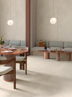 ELYSIAN EY03 120x120 WA03 Restaurant P01