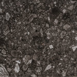 NORR RR03 SVART