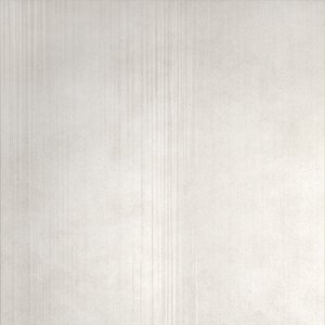 Glint GT01 Blank