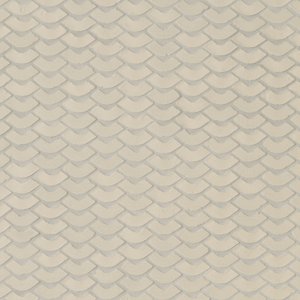Mirage