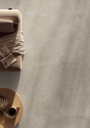 ReStone RS02 60x120 Living P01