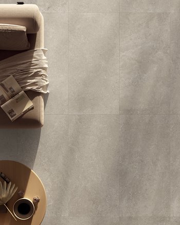 ReStone RS02 60x120 Living P01