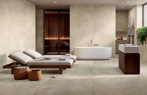 Palmira PB04 Veld 120x120 120x278 Bathroom