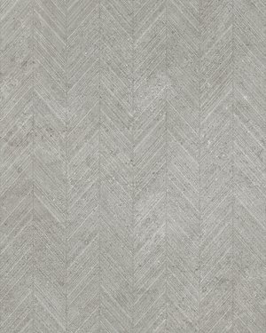 ReStone RS04 Arrow 60x120