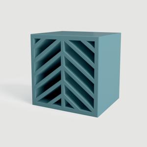 Terrae Lito Florita TA24 Tropical