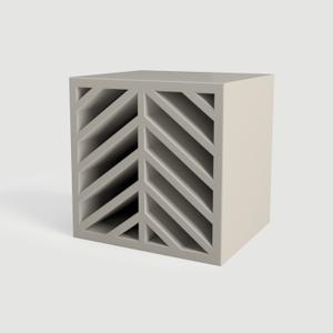 Terrae Lito Florita TA22 Shady