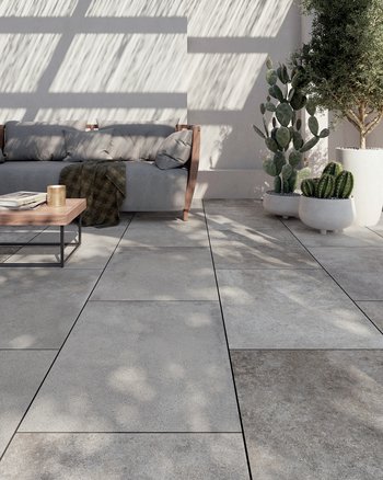 Dijon DJ02 60x90 Outdoor