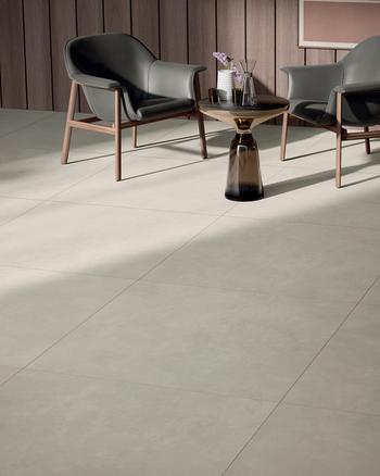 Glocal GC13 120x120 Hotel