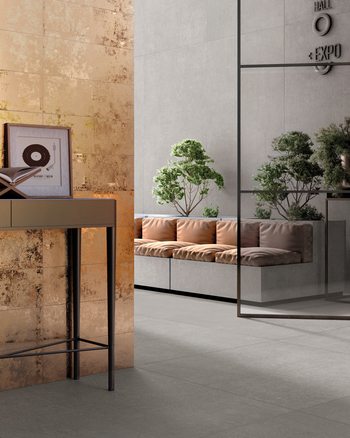 REFLET RF03 20x60 NY02 Hall P01