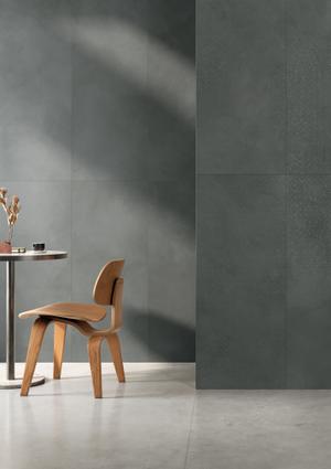 Terrae Idro Rain TA06