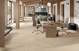 Motley MT02 Monterey | Mirage Ceramiche
