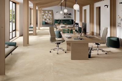 MOTLEY MT02 120x120 Studio