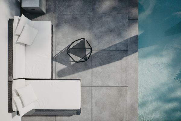 Private Villa in Germany #2