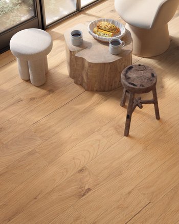 Izumi IZ03 Chiaro Autentico 20x120 Shop P01