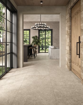 Elysian EY02 80x160 Living