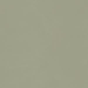 Terrae Idro TA04 Grayed Jade