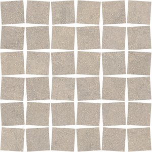 ReConcrete RO03 Mosaico 36T