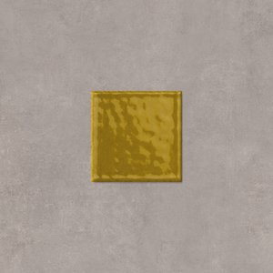 Mirage