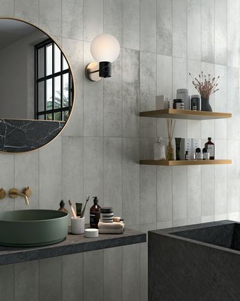 LEMMY LY03 60x60 LY02 Bathroom P01