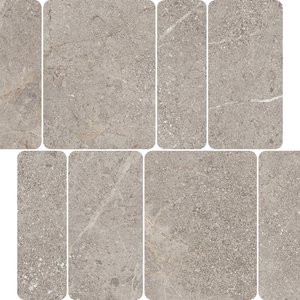 Palmira PB05 Cendra Soap