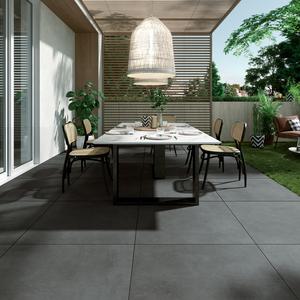 GLOCAL GC05 80x80 Outdoor