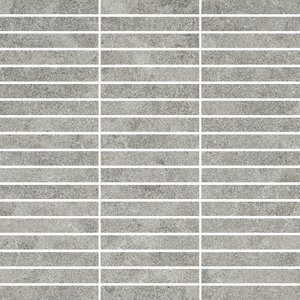 Noriven NV05 Tribend 30x30
