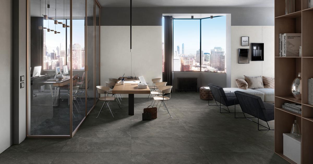 Motley MT08 Glastonbury | Mirage Ceramiche