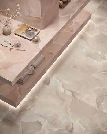 Onyce ON04 ON02 120x278 Bathroom 