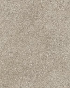 ReStone RS02 Hammered 60x120