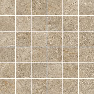 Palmira PB03 Nura Mosaico 36T