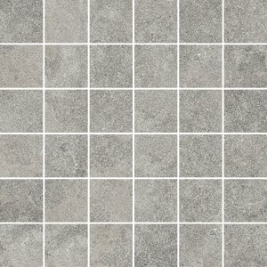 Noriven NV05 Mosaico 36T 30x30