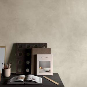 CLAY CL06 120x278 Still life